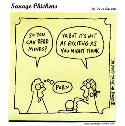 Retaining cognition through love.